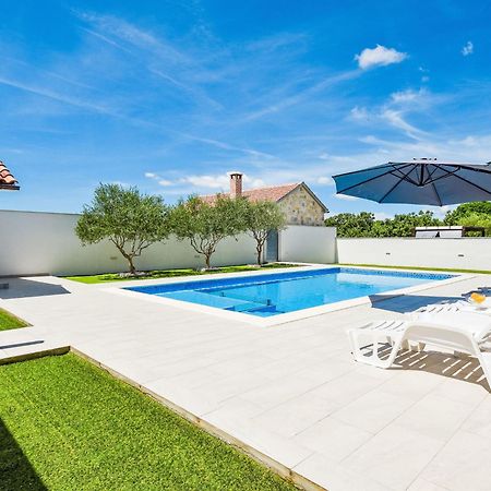 Holiday Home Anic By Interhome Smilcic 외부 사진