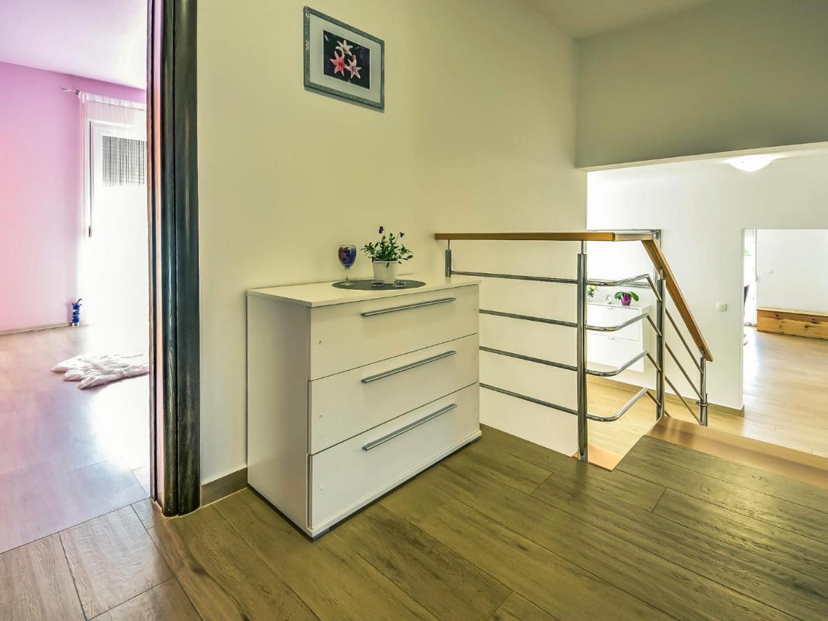 Holiday Home Anic By Interhome Smilcic 외부 사진