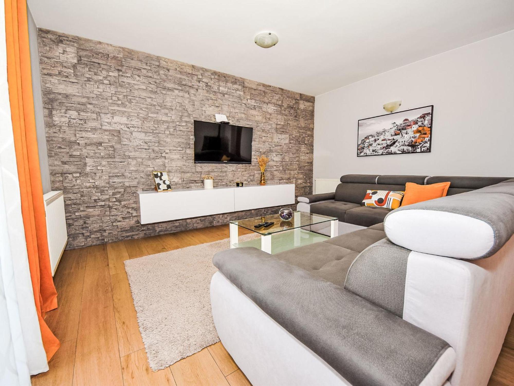 Holiday Home Anic By Interhome Smilcic 외부 사진
